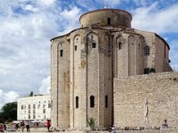 Sezona nadmašila i najoptimističnija očekivanja u Zadarskoj županiji