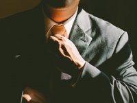 Hrvatska 40. među 189 država po lakoći poslovanja