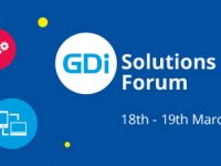 GDi ušao na tržište Saudijske Arabije