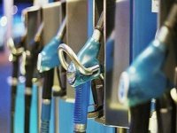 Naftne tvrtke više nemaju iste cijene goriva