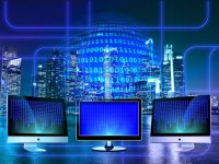 EU ulaže 9,2 milijarde eura u digitalne tehnologije