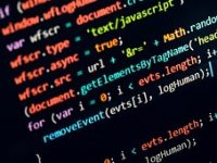 AKD: Postali smo jedna od tri tvrtke na svijetu certificirana po najvišim zahtjevima