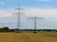 GEN-I Zagreb blizu 6 posto tržišta