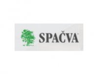 Novom proizvodnom vizijom Spačva otvorila nova radna mjesta za mlade stručnjake