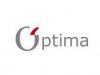 Hrvatski telekom postaje suvlasnik Optima telekoma