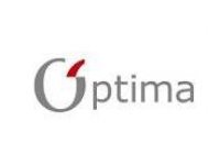 Hrvatski telekom postaje suvlasnik Optima telekoma