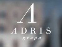 Privatizacija Croatia osiguranja u skladu sa Zakonom o upravljanju državnom imovinom