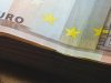 Slovenci u ozbiljnim problemima: državna pomoć Novoj ljubljanskoj banci protuzakonita