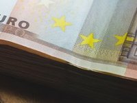 Slovenci u ozbiljnim problemima: državna pomoć Novoj ljubljanskoj banci protuzakonita