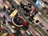 Mađari u Hrvatskoj kupuju svinjetinu, sireve, gorivo...