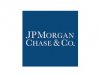 Što JPMorgan dobiva akvizicijom First Republica?