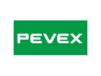 Pevex otvara novi centar, posljednji u 2020. godini