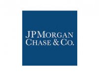 Što JPMorgan dobiva akvizicijom First Republica?