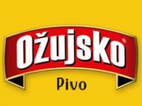 'Megaboard' za Žuju dizajnirali studenti