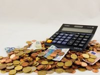 Deficit robne razmjene za 11 mjeseci 49,1 mlrd kuna