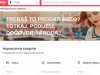 Letgo ipak nastavlja s radom u Hrvatskoj