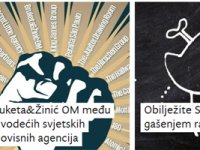 Kako je Davor Bruketa ponovno iznenadio