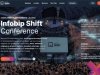 Počeo Infobip Shift: Okupili više od 4000 IT stručnjaka