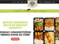 Dominik Delić (FTB Nutrition): U biznis smo krenuli iz ljubavi, a danas radimo i s Rimcem