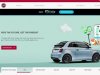 Automobilski div napušta benzince i dizelaše, objavio prelazak na električna vozila