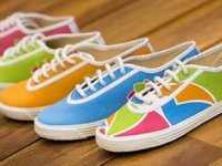 Borovo predstavilo ekskluzivno izdanje Startasica uoči Europskih sveučilišnih igara