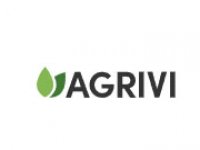 AGRIVI predstavio novog digitalnog agronomskog savjetnika