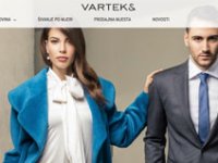 Radnici Varteksa žive u neizvjesnosti, plaće za rujan pod upitnikom