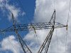 Dalekovod potpisao ugovore vrijedne 65 milijuna eura
