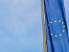Prva domaća knjiga o pripremi projekata iz EU fondova