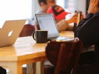 Usporedba poduzetnika s kontinenta i Jadrana otkrila koji su produktivniji