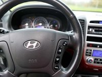 Media Polis razvio inovativnu komunikacijsku strategiju za rekordne prodajne rezultate