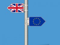 Sporazum o Brexitu je potvrđen. Što dalje?