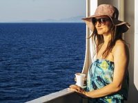 Država se sprema poskupiti boravišnu pristojbu: Naplaćivat ćemo ćemo više i opet ćemo biti najjeftiniji