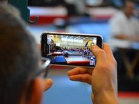 Samsung očekuje dobit od 23% za zadnja tri mjeseca