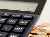 Pogledajte koje (za sada) izmjene poreznih zakona stupaju na snagu od 1. siječnja 2020.
