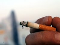 Luka Soldo ima samo 22 godine i najbolju poduzetničku ideju