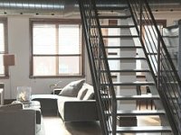 Svjetskog nekretninskog diva zanimaju luksuzne nekretnine u Hrvatskoj