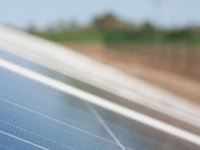 Do kraja godine novi natječaj za sufinanciranje ugradnje solara