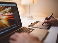 Novi regionalni venture capital fond spreman za ulaganja u startup projekte