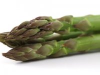 Zelena šparoga ima sigurno tržište, isplati se za 5 godina