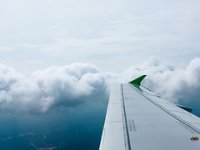 Vlada mijenja zakon da bi se novi aerodrom mogao otvoriti