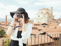 Hrvatski građani lani na višednevnim putovanjima potrošili 10 milijardi kuna