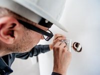 Grad Vukovar ima manje poduzetnika nego jedna manja istarska općina