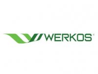 Osječki Werkos u Sloveniji ugovorio posao vrijedan 22 milijuna eura