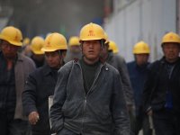 Prekovremeni rad: u 60% slučajeva nije najavljen, a u 40% ni plaćen