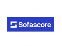 Bešlić: SAD će nakon Mundijala biti zemlja iz koje ćemo imati najviše korisnika