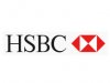 Kako su hrvatski građani deponirali novce u HSBC?