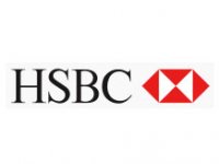 Kako su hrvatski građani deponirali novce u HSBC?