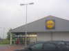 Zašto odjeća iz Lidla, iako jeftina, ne mora biti nekvalitetna i kakve to veze ima sa Zarom i IKEA-om