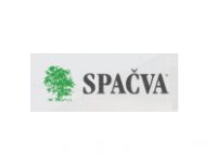 Istraživanjem došli do izrade "supervrata"